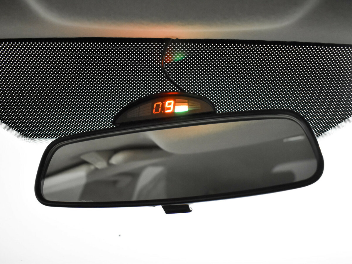 Купить Ford Focus, 2016, 168 977 км.. Фото: #15