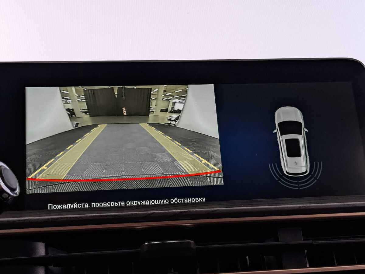 Купить EXEED LX, 2023, 7 245 км.. Фото: #22