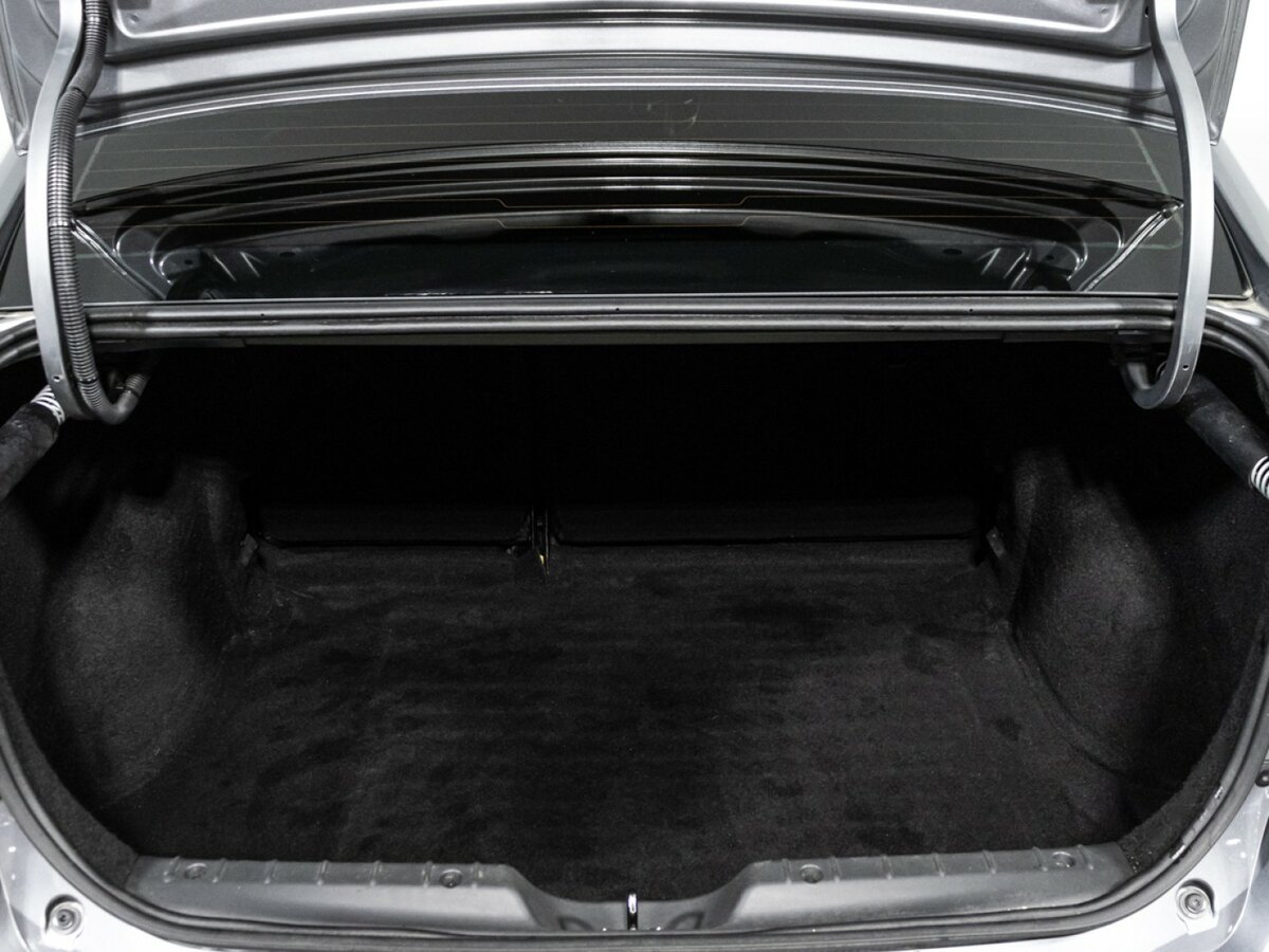 Купить Lada (ВАЗ) Vesta, 2020, 82 977 км.. Фото: #16