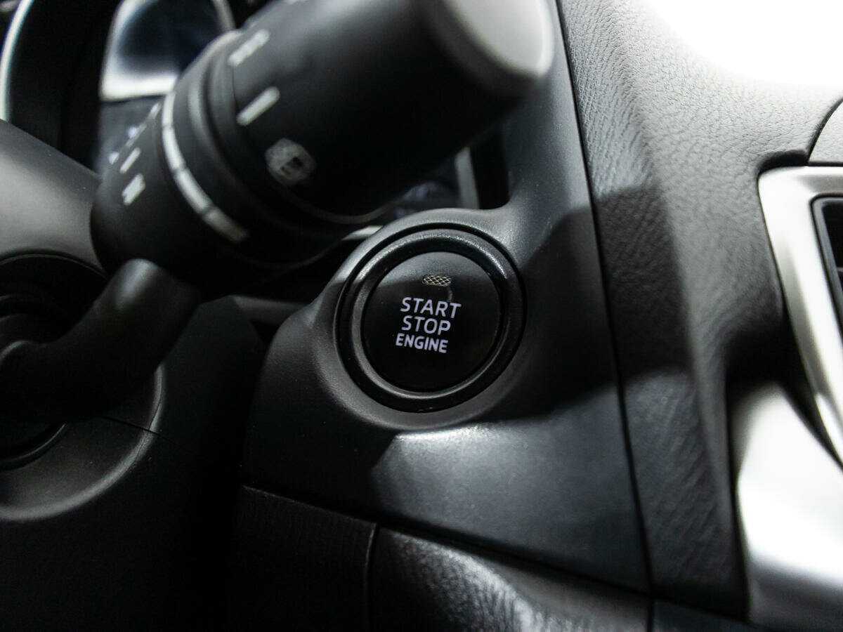 Купить Mazda 3, 2016, 75 000 км.. Фото: #17