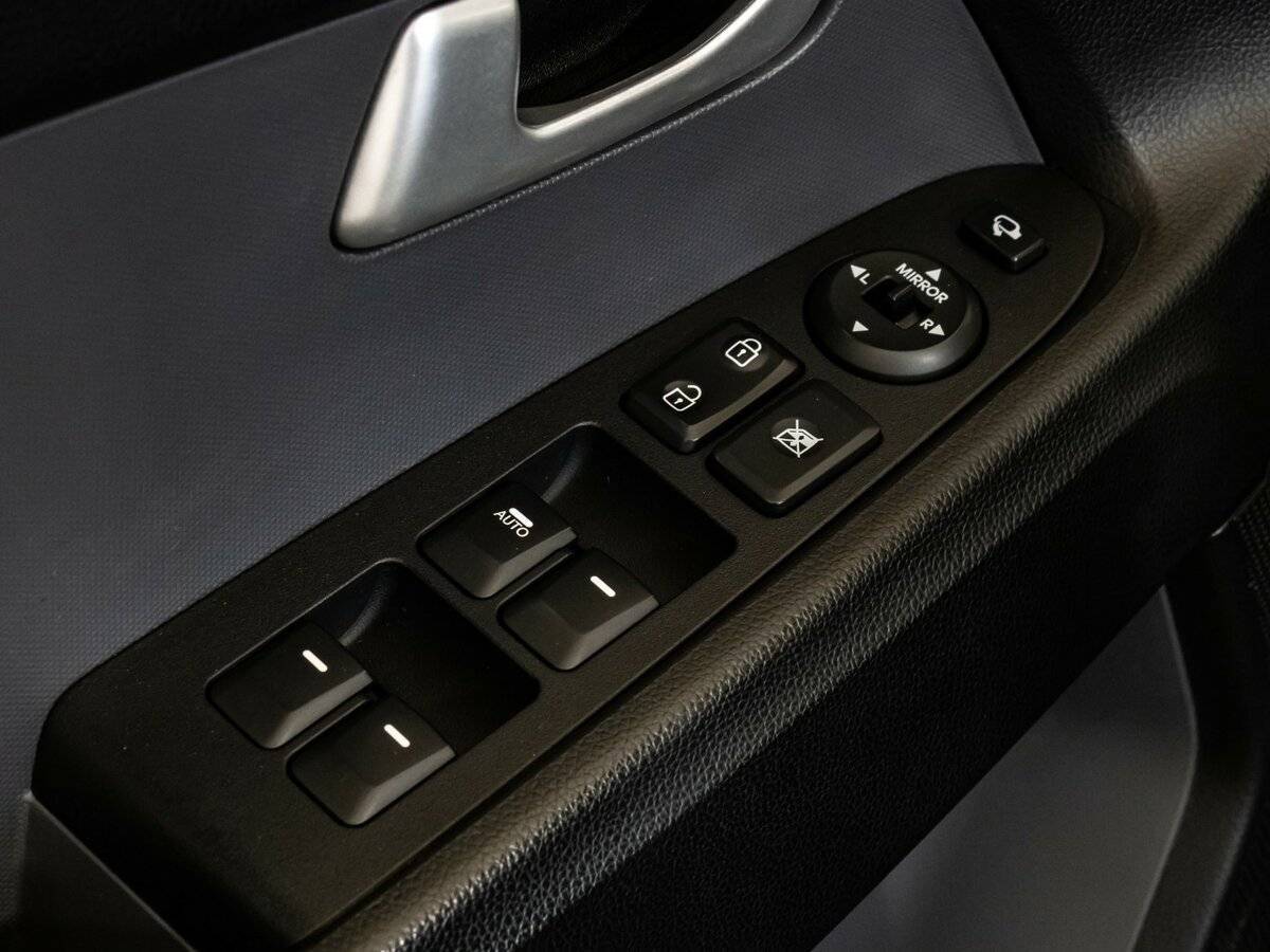 Купить Kia Sportage, 2013, 87 318 км.. Фото: #18