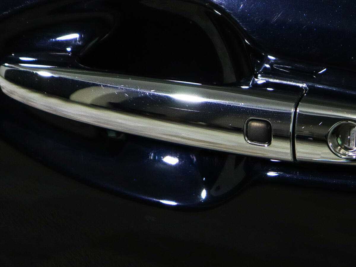 Купить Suzuki Baleno, 2023, 3 329 км.. Фото: #21