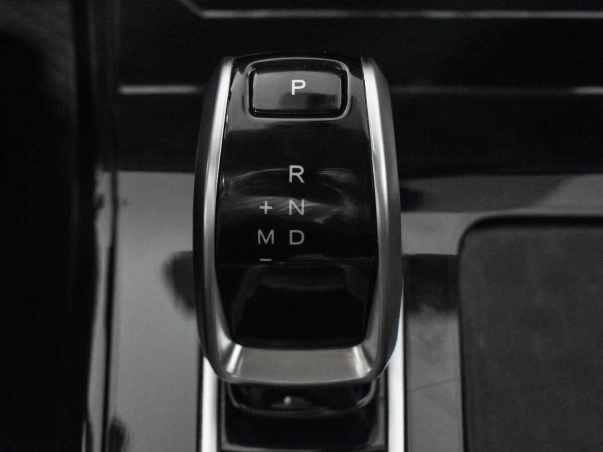 Купить Chery Tiggo 7 Pro, 2022, 71 981 км.. Фото: #9