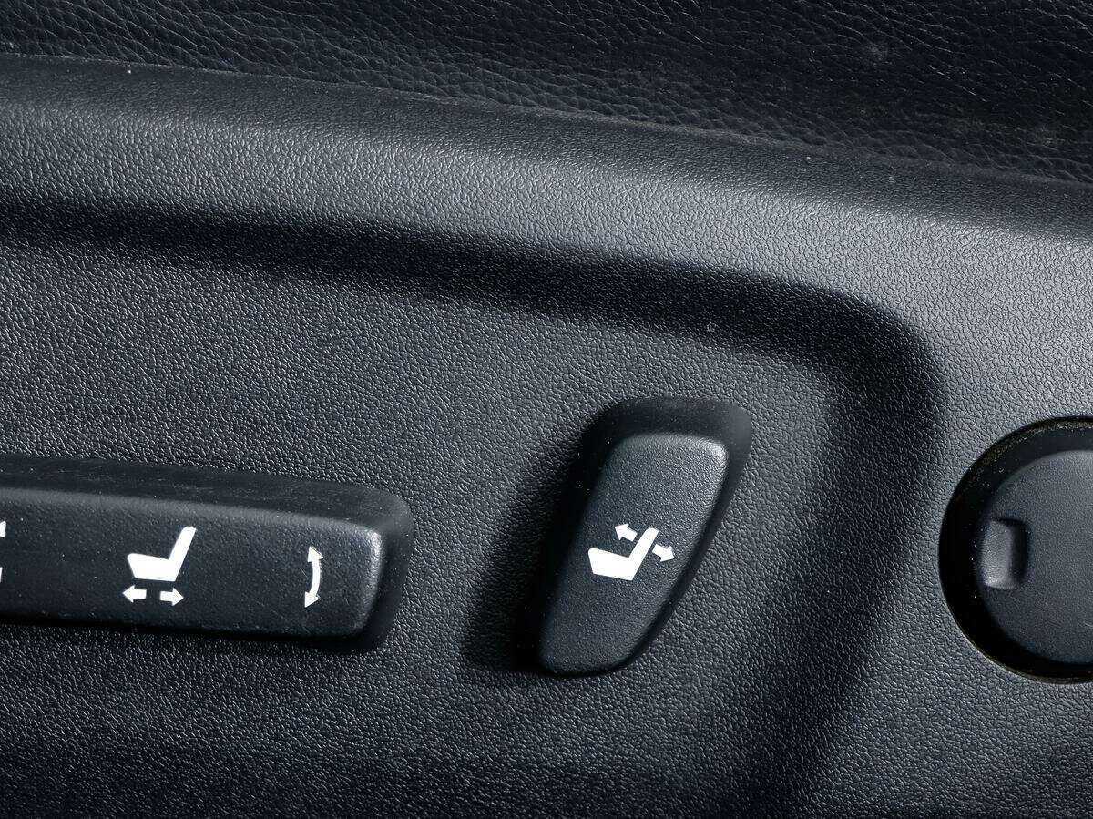 Купить Toyota Camry, 2017, 198 613 км.. Фото: #11