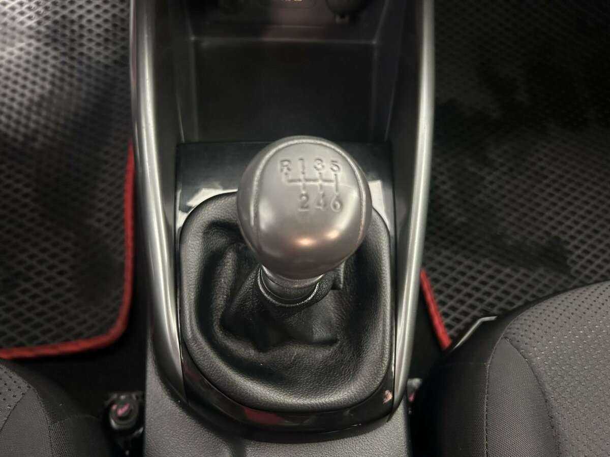 Купить Kia Cerato, 2013, 161 946 км.. Фото: #10