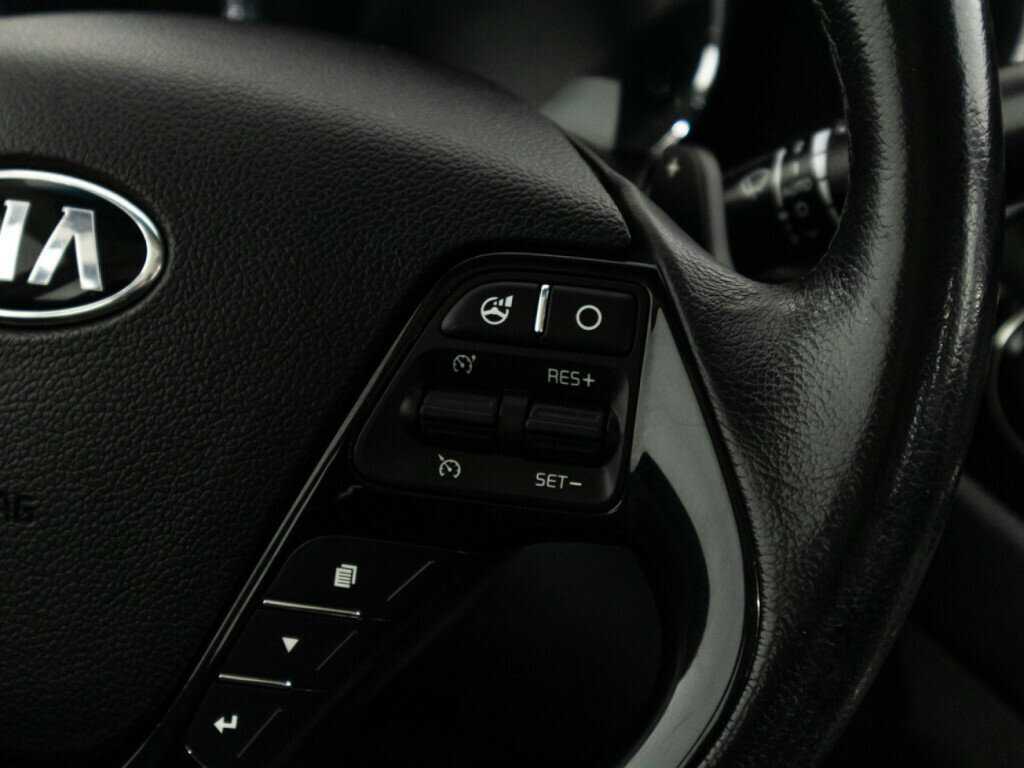 Купить Kia Ceed, 2013, 100 000 км.. Фото: #16