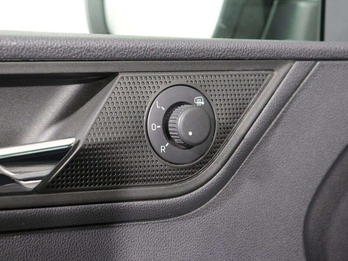 Купить Skoda Rapid, 2020, 28 700 км.. Фото: #10