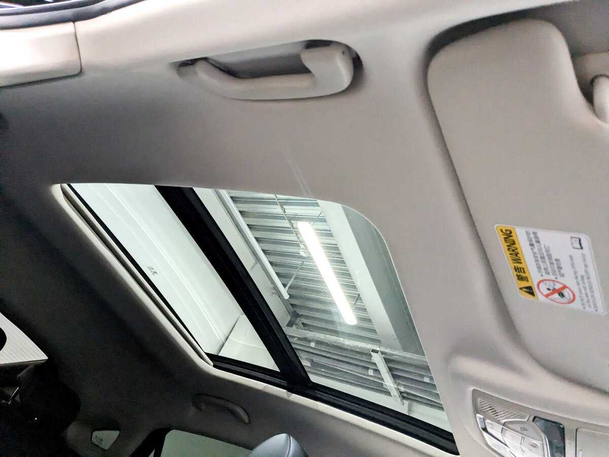 Купить FAW Bestune B70, 2023, 19 932 км.. Фото: #22