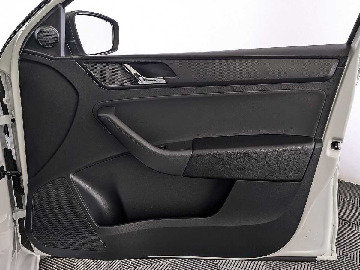 Купить Skoda Rapid, 2017, 158 754 км.. Фото: #23