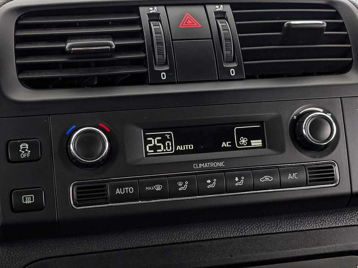 Купить Skoda Fabia, 2013, 127 832 км.. Фото: #20