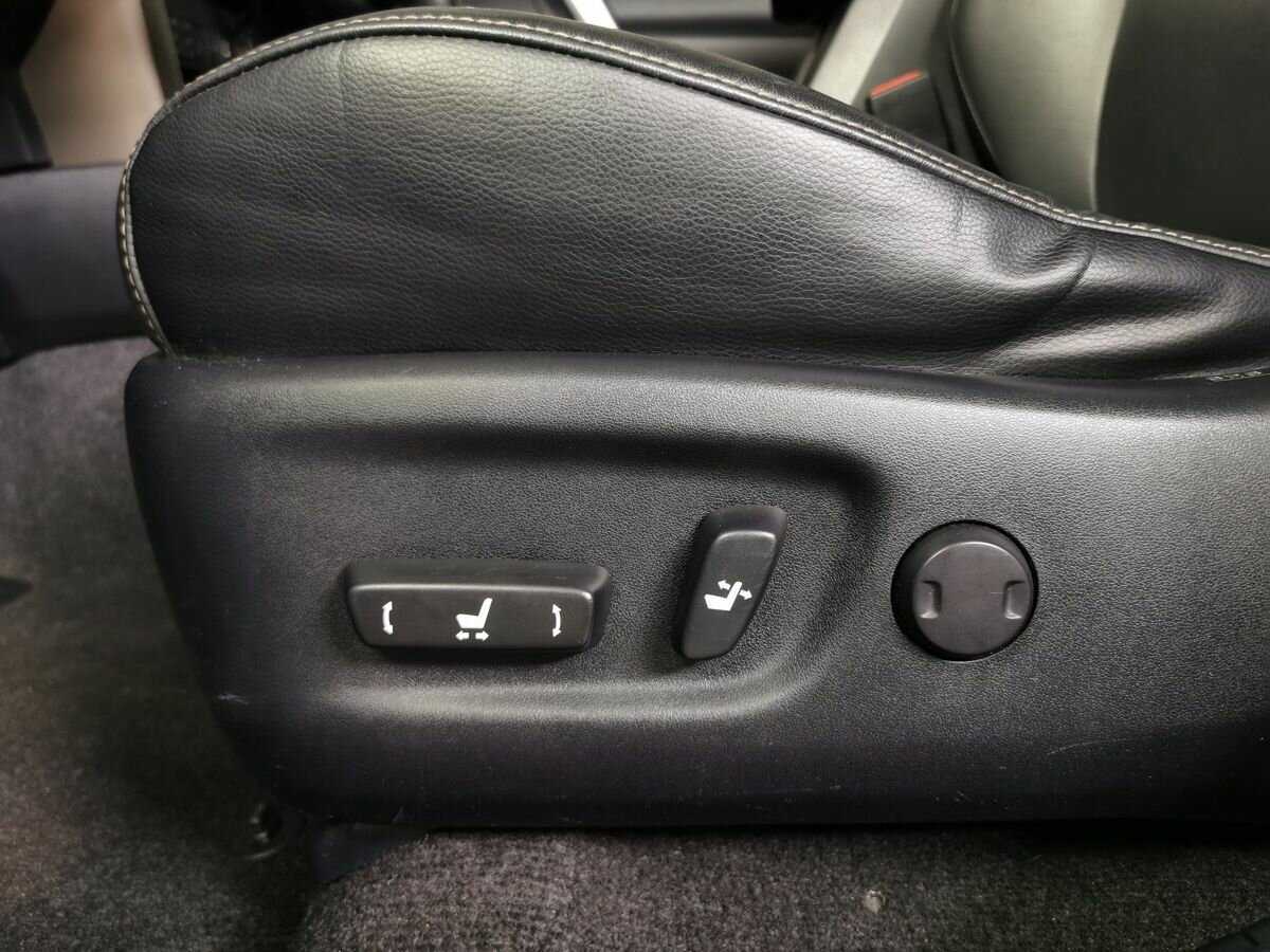 Купить Toyota RAV4, 2014, 153 288 км.. Фото: #17