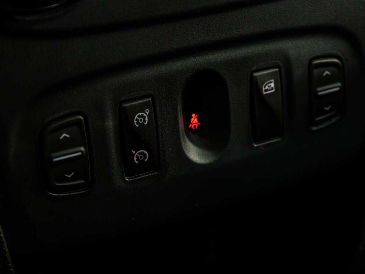 Купить Renault Sandero, 2017, 99 421 км.. Фото: #13