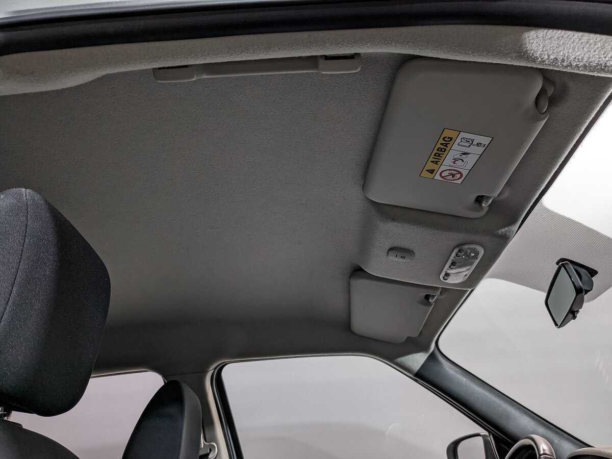 Купить Nissan Juke, 2015, 118 846 км.. Фото: #20