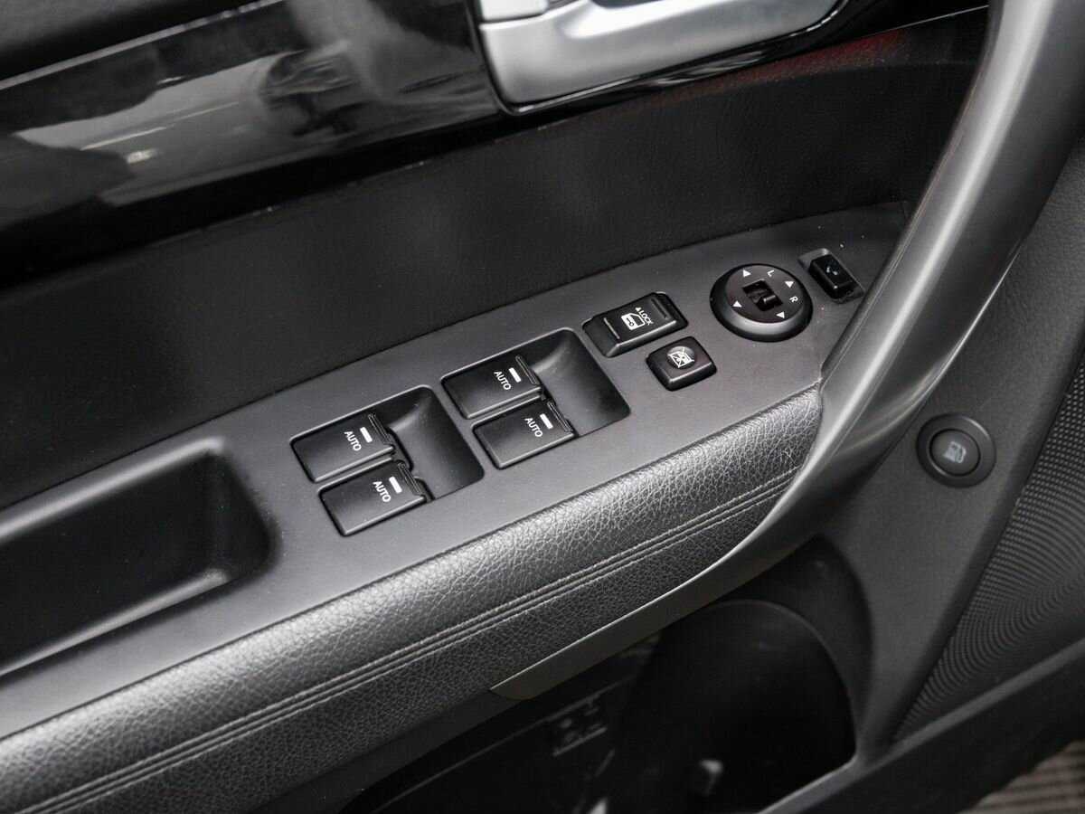 Купить Kia Sorento, 2015, 153 091 км.. Фото: #14