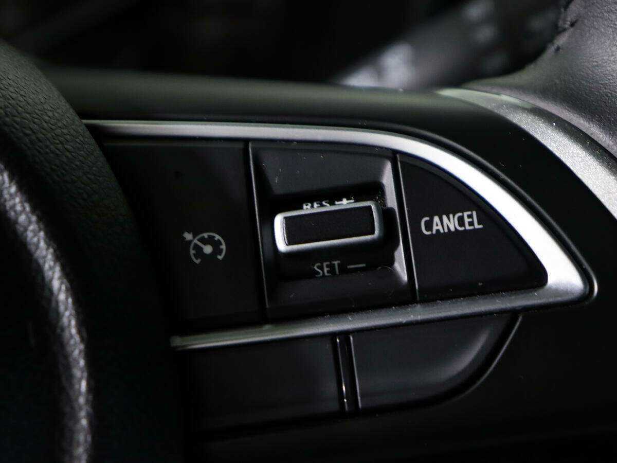 Купить Suzuki Baleno, 2023, 9 261 км.. Фото: #16