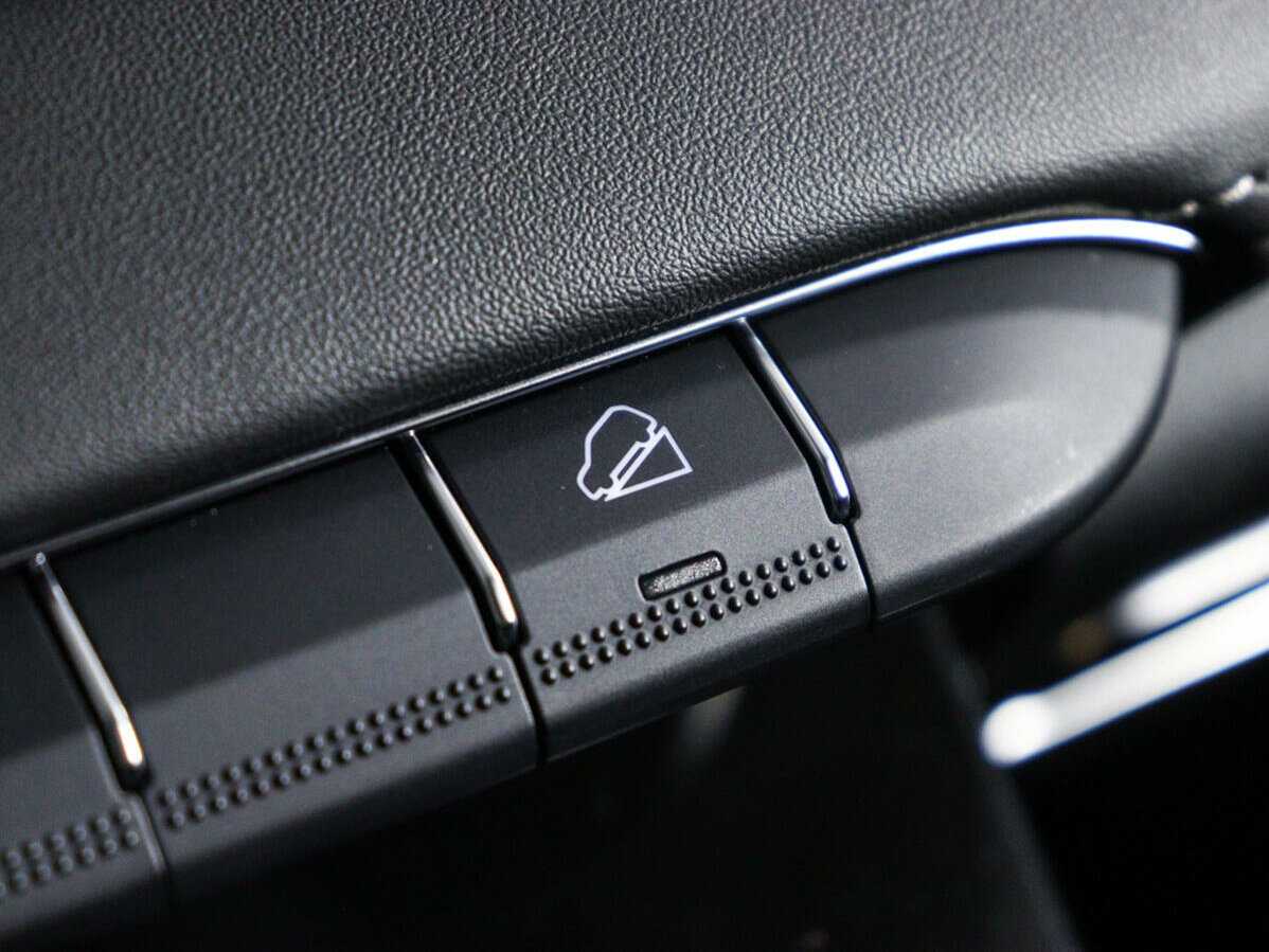 Купить EXEED LX, 2021, 53 777 км.. Фото: #18