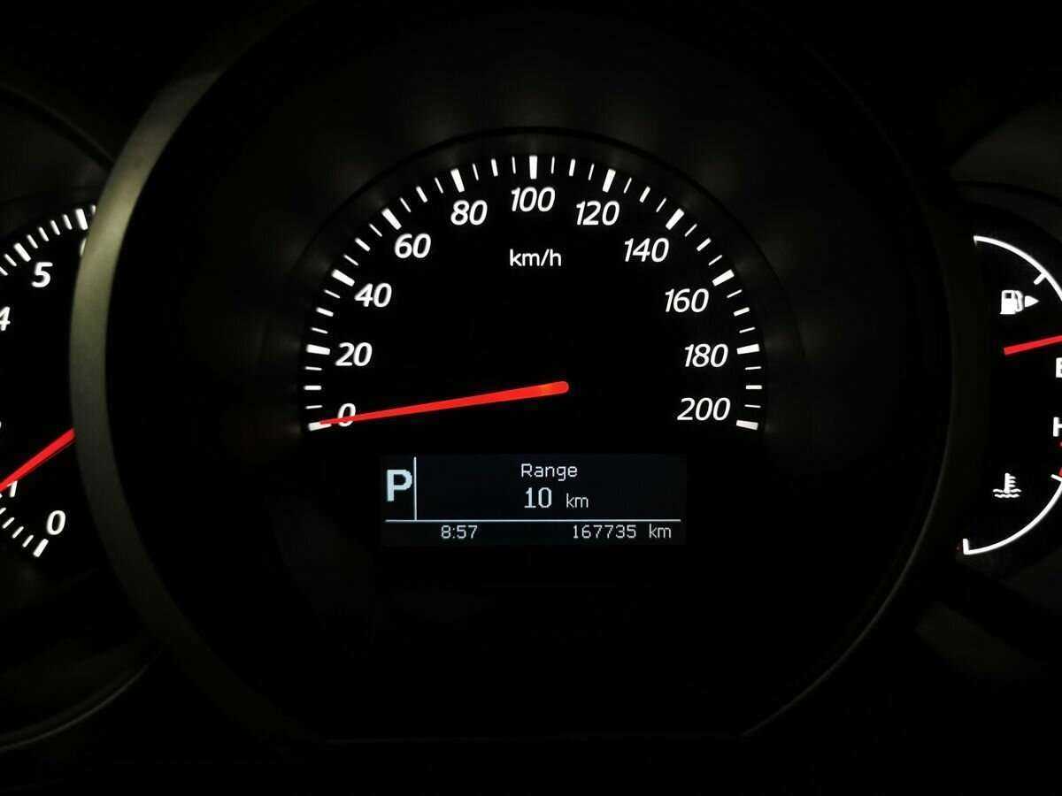 Купить Suzuki Grand Vitara, 2013, 167 733 км.. Фото: #15