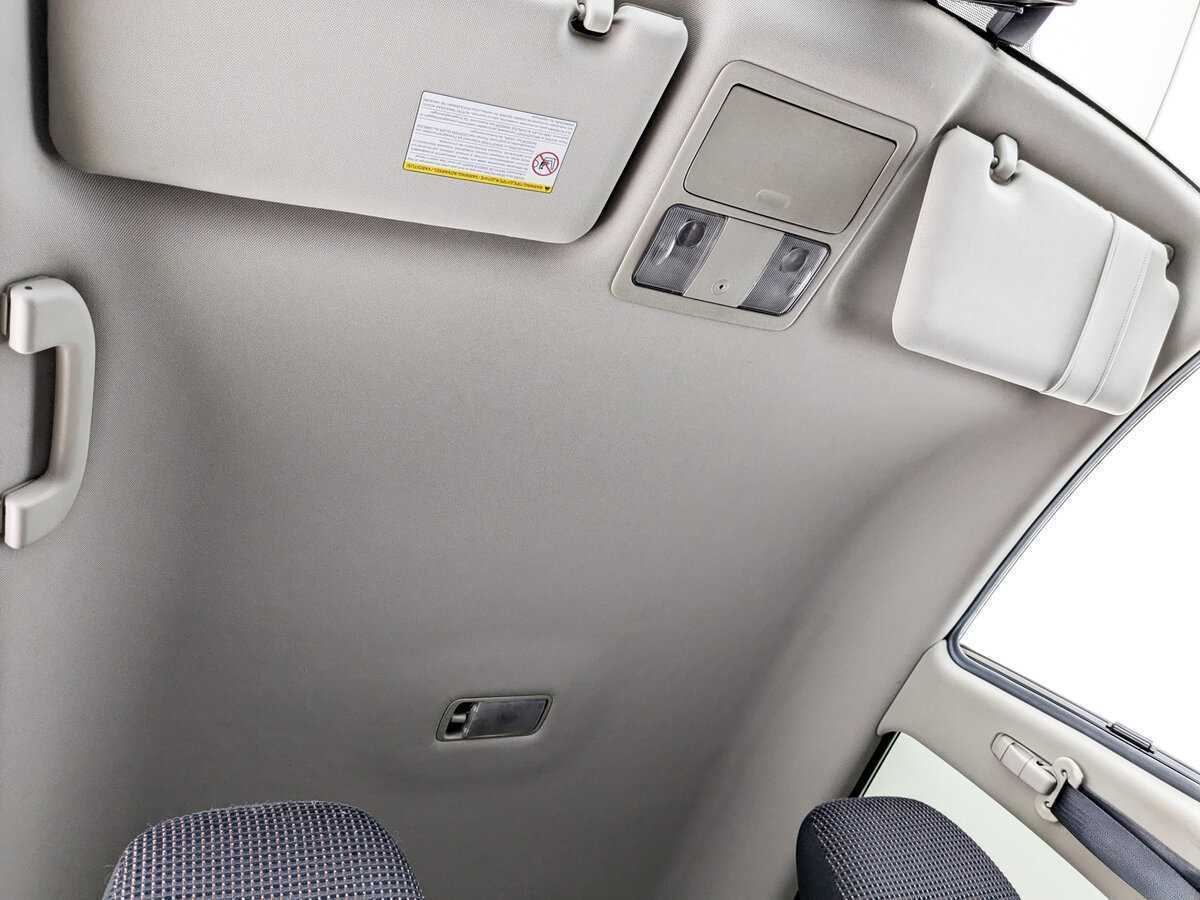 Купить Nissan Tiida, 2013, 138 270 км.. Фото: #17