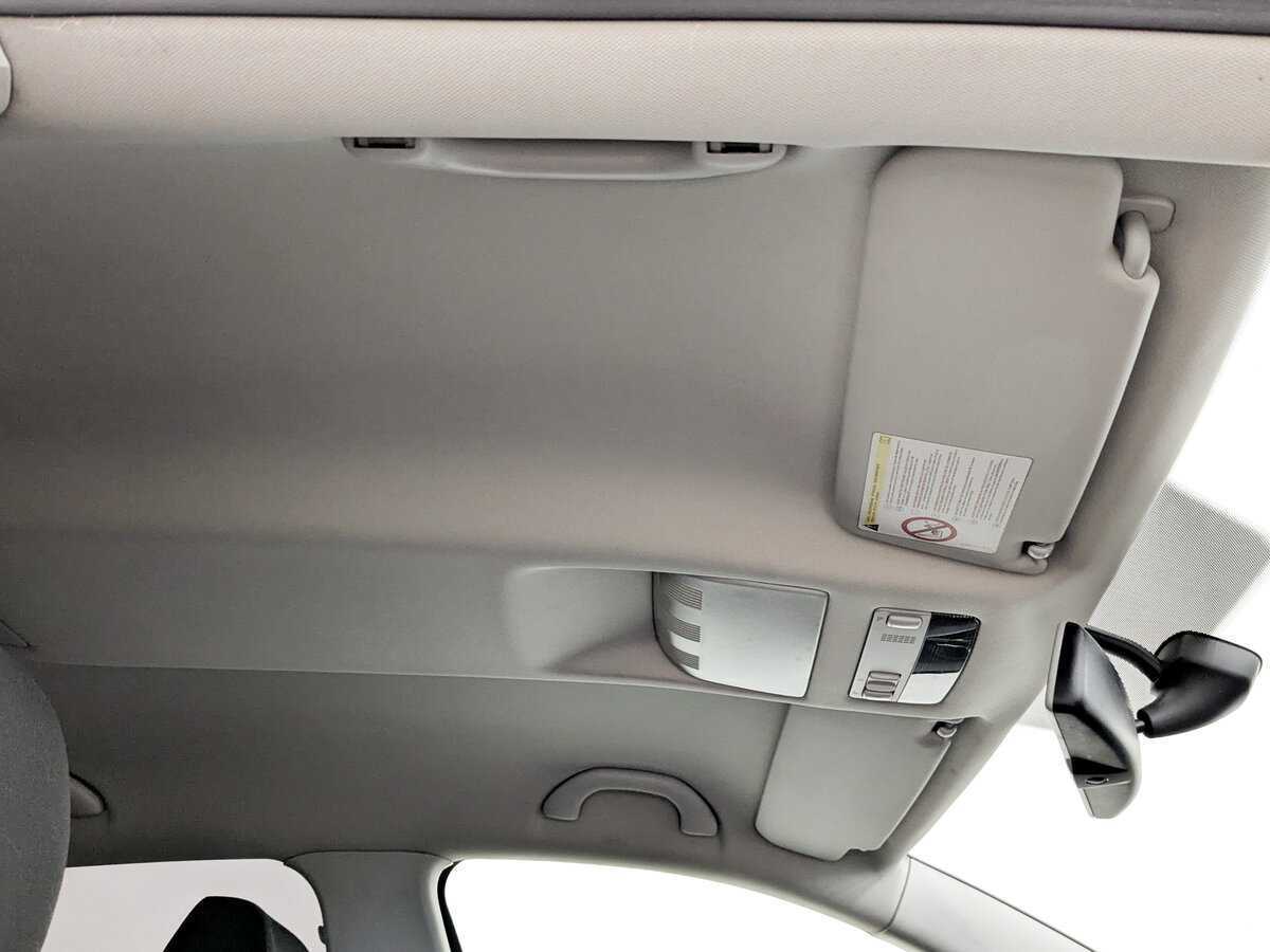 Купить Skoda Octavia, 2013, 162 320 км.. Фото: #20