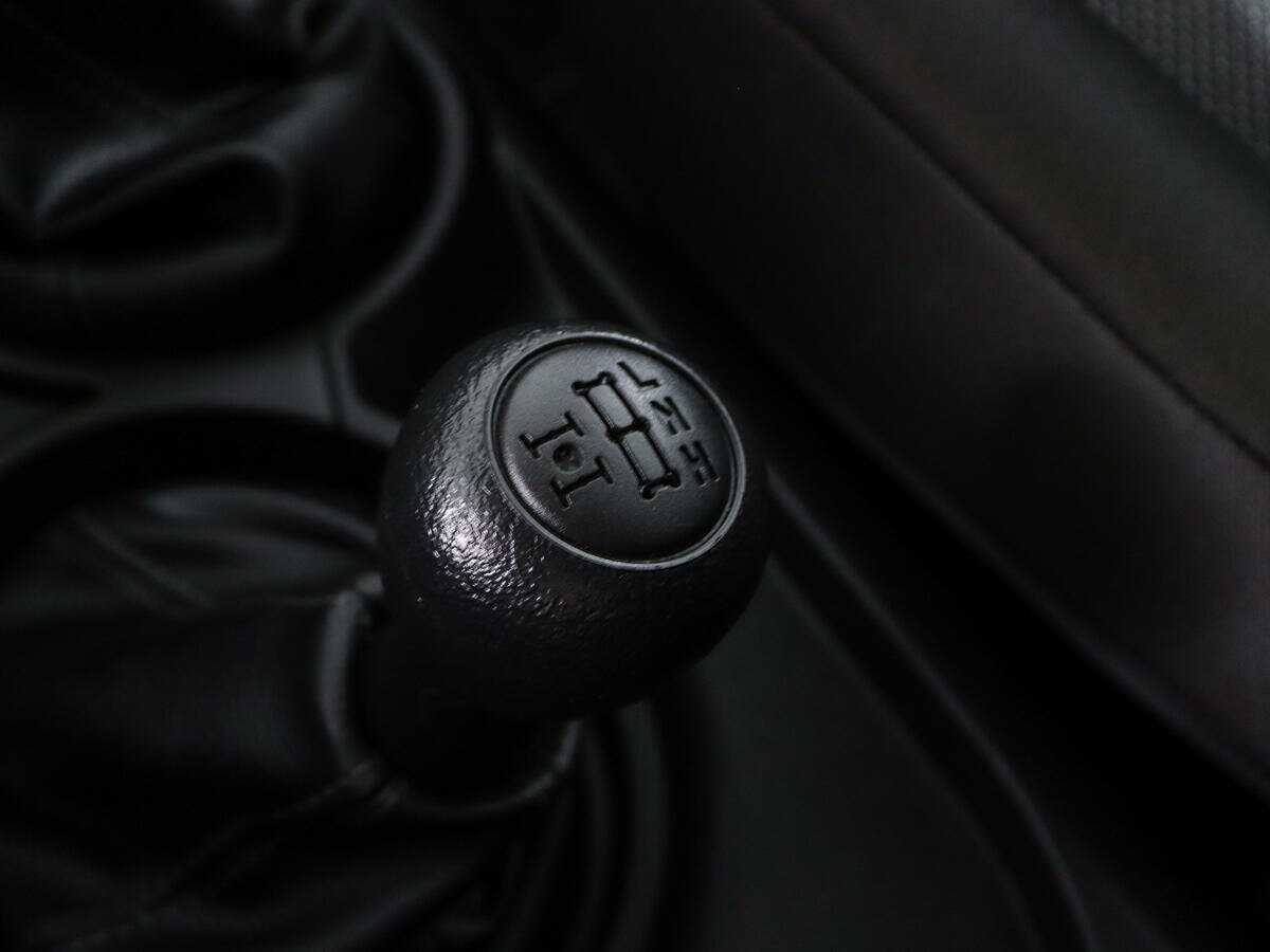 Купить Lada (ВАЗ) Niva, 2022, 22 587 км.. Фото: #17