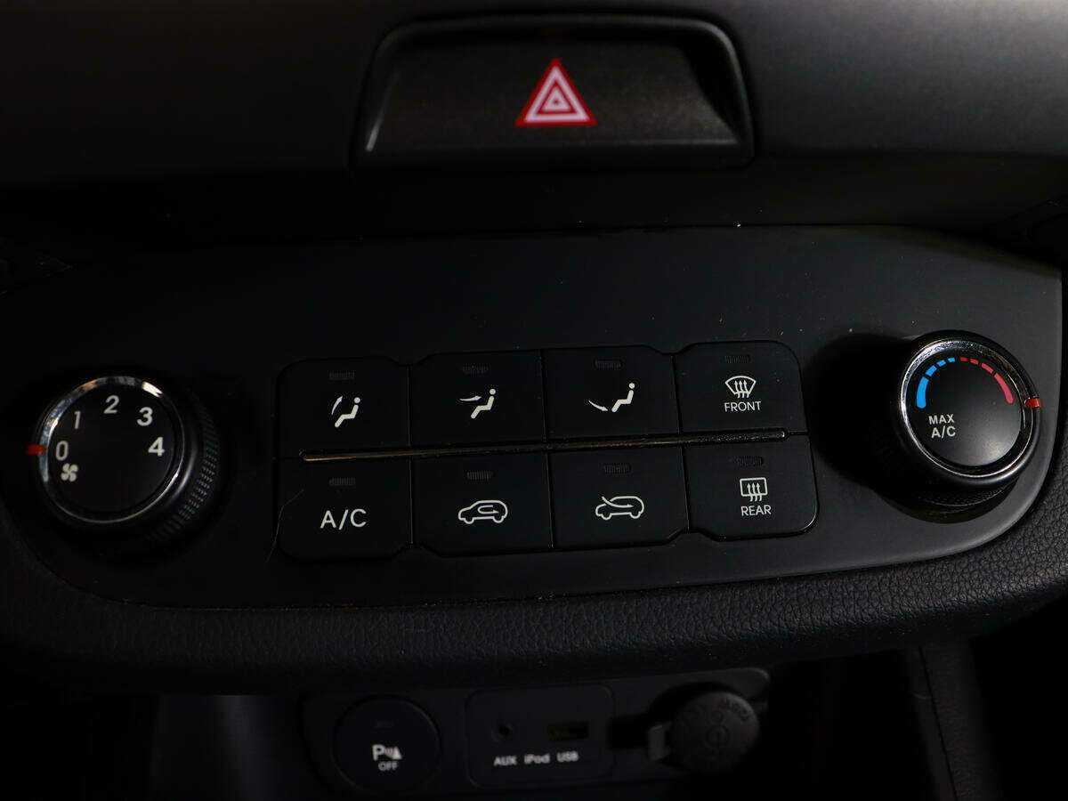 Купить Kia Sportage, 2013, 87 717 км.. Фото: #16