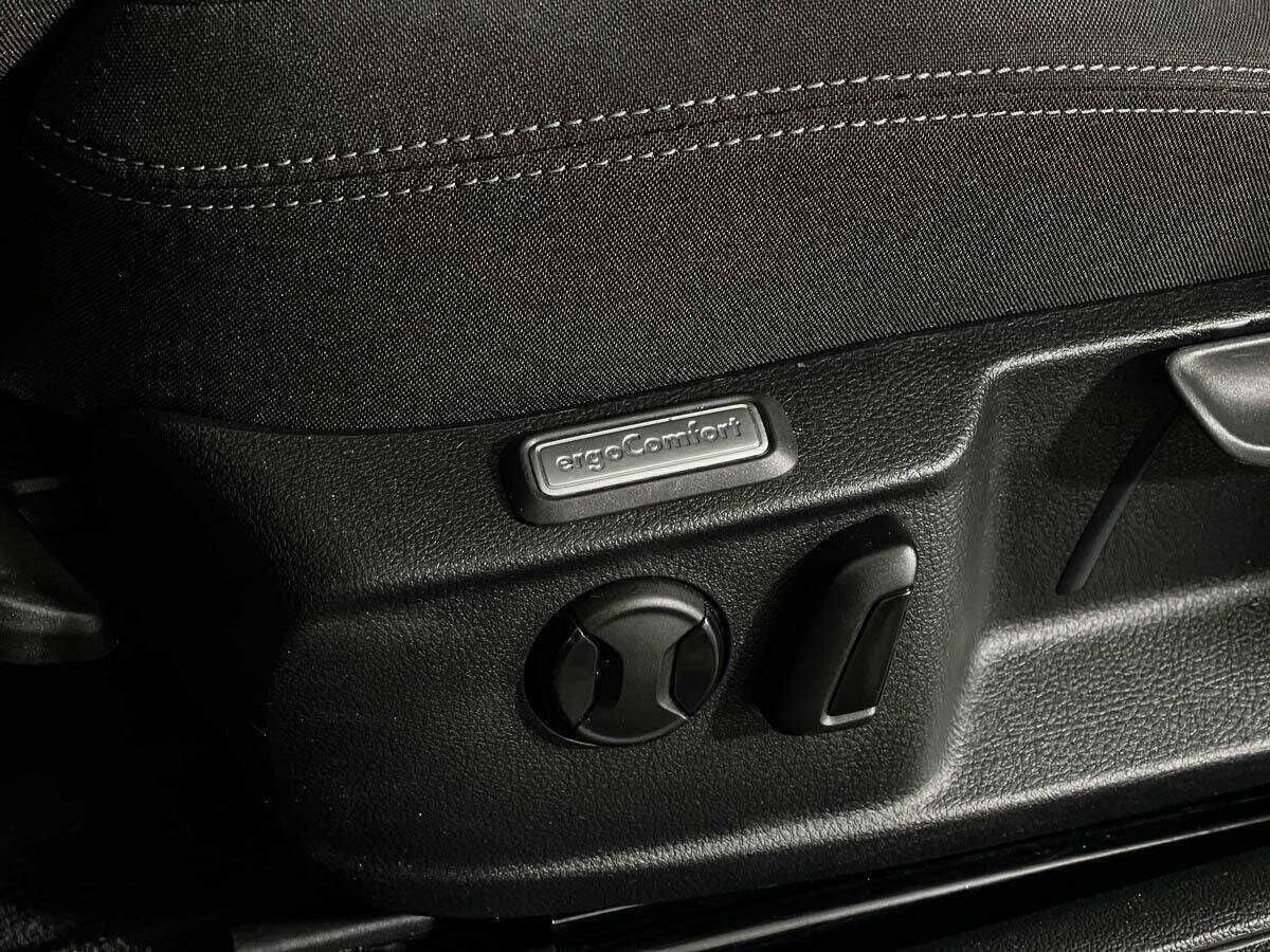 Купить Volkswagen Passat, 2016, 166 384 км.. Фото: #13