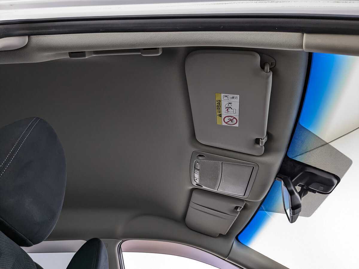 Купить Nissan X-Trail, 2015, 123 062 км.. Фото: #18