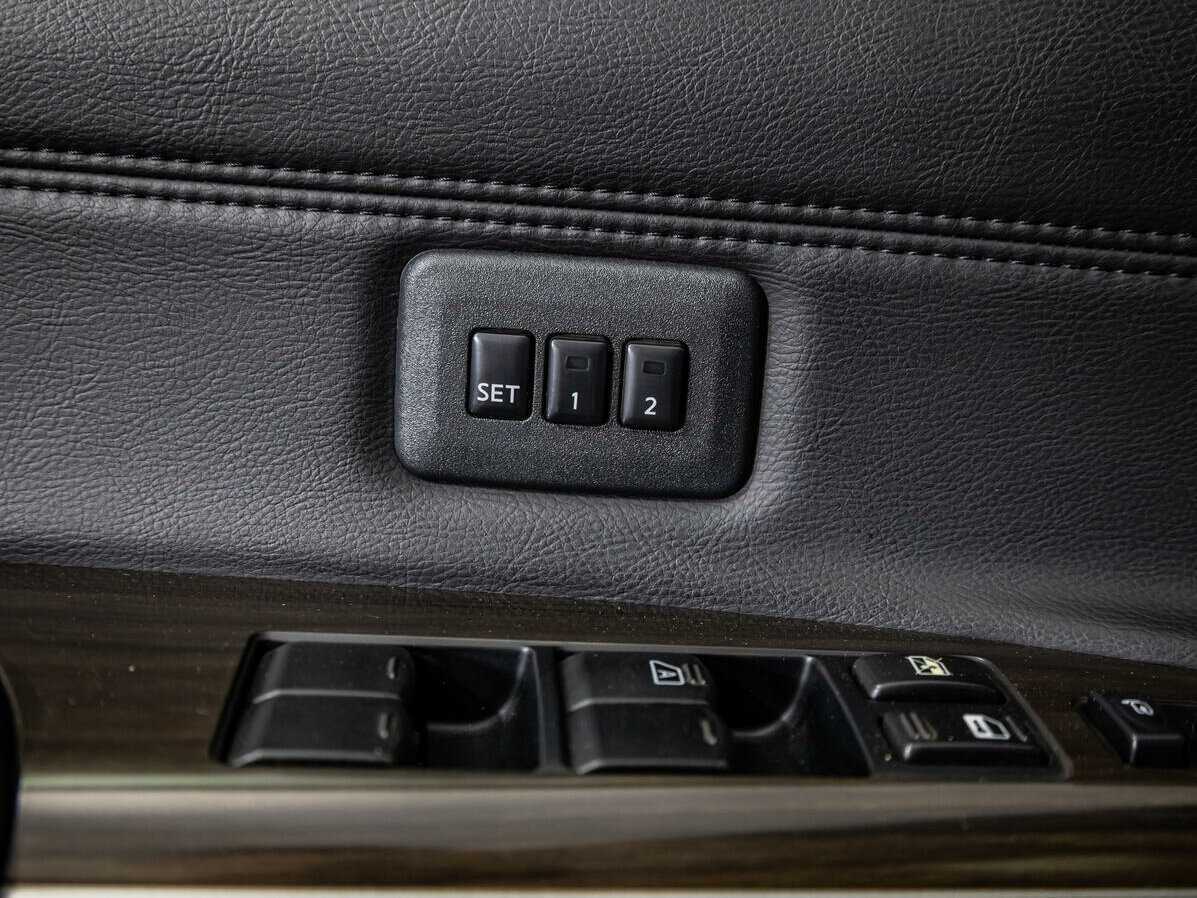 Купить Nissan Teana, 2013, 271 805 км.. Фото: #16