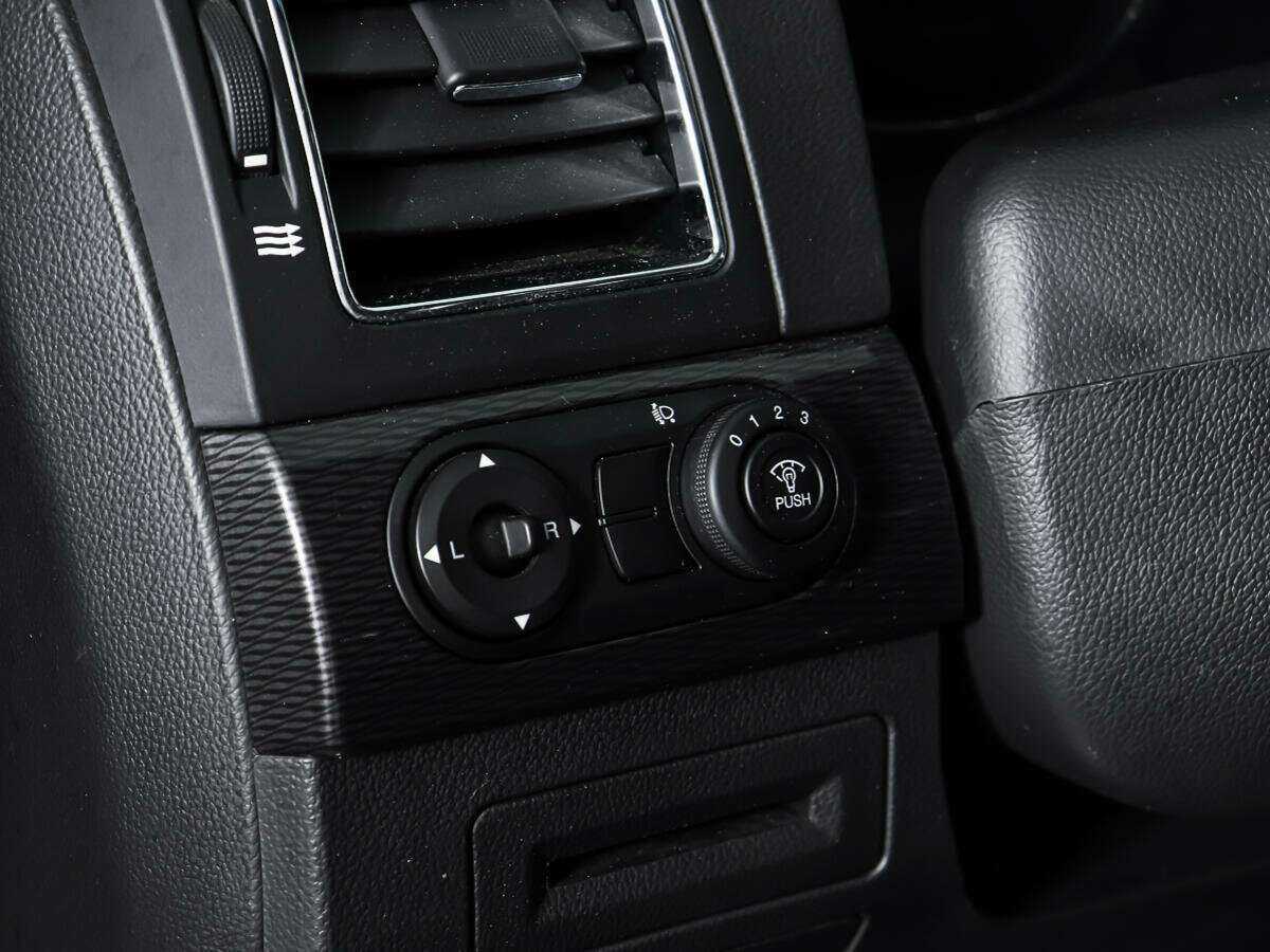 Купить Chevrolet Captiva, 2014, 146 639 км.. Фото: #14