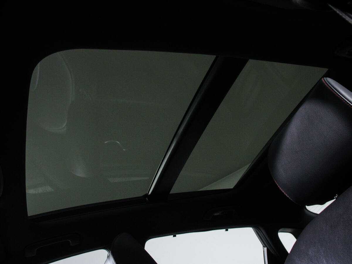 Купить Kia Optima, 2017, 121 987 км.. Фото: #13