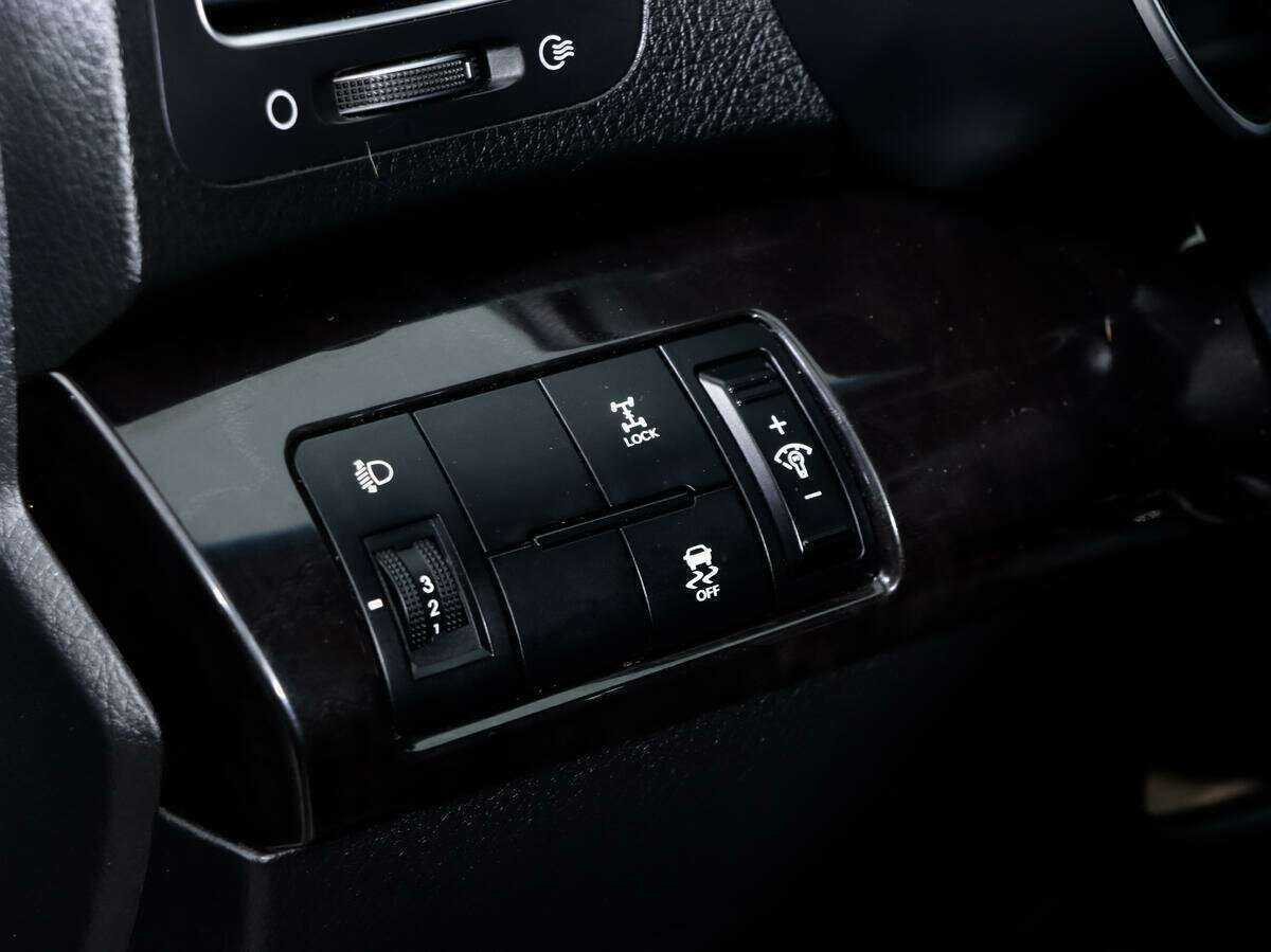 Купить Kia Sorento, 2013, 121 110 км.. Фото: #11