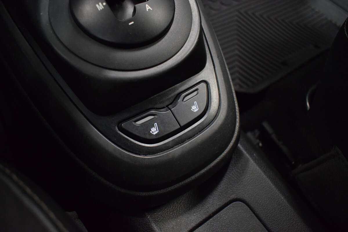 Купить Lada (ВАЗ) Vesta, 2016, 165 000 км.. Фото: #17