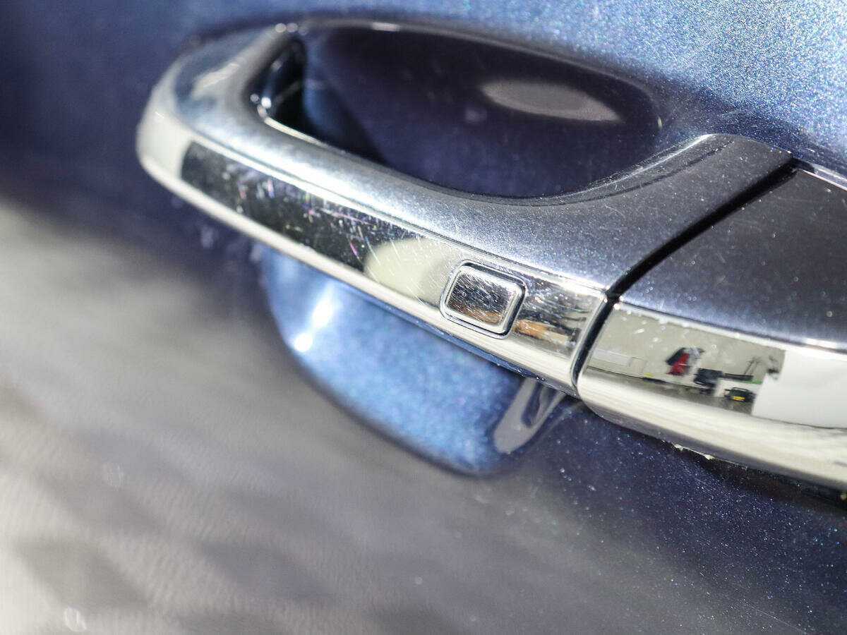 Купить Kia Optima, 2016, 130 288 км.. Фото: #15