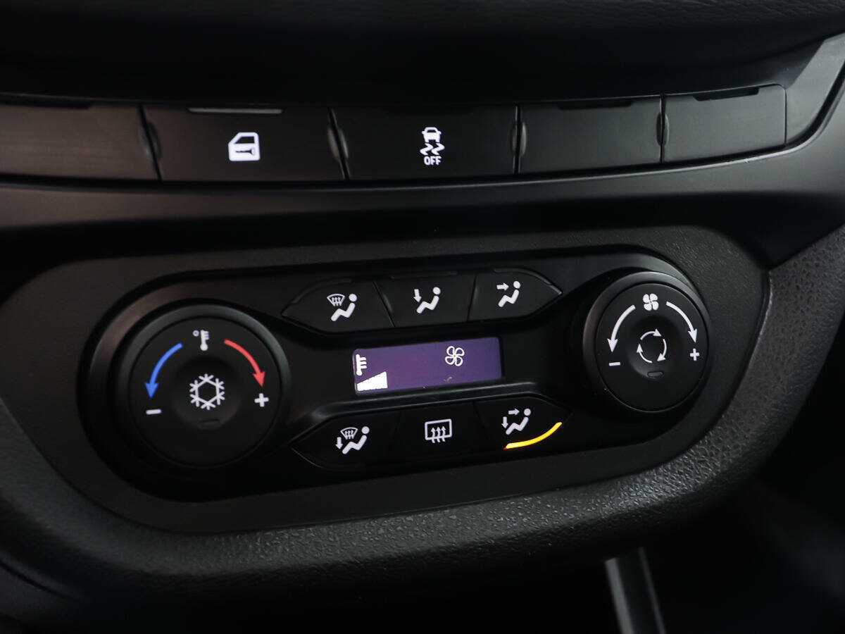 Купить Lada (ВАЗ) Vesta, 2016, 144 048 км.. Фото: #14