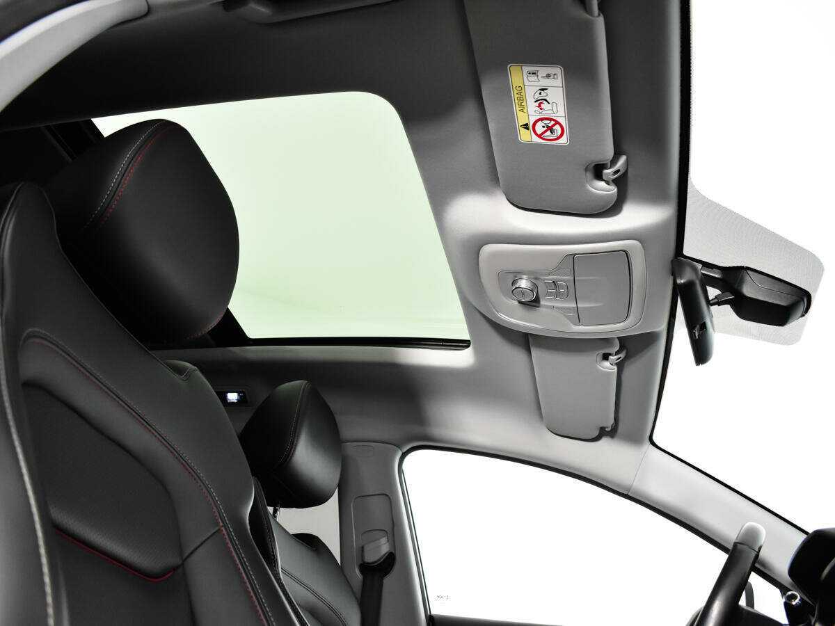 Купить Chery Tiggo 7 Pro, 2021, 84 961 км.. Фото: #12