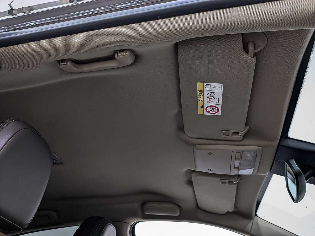 Купить Opel Mokka, 2014, 139 343 км.. Фото: #20