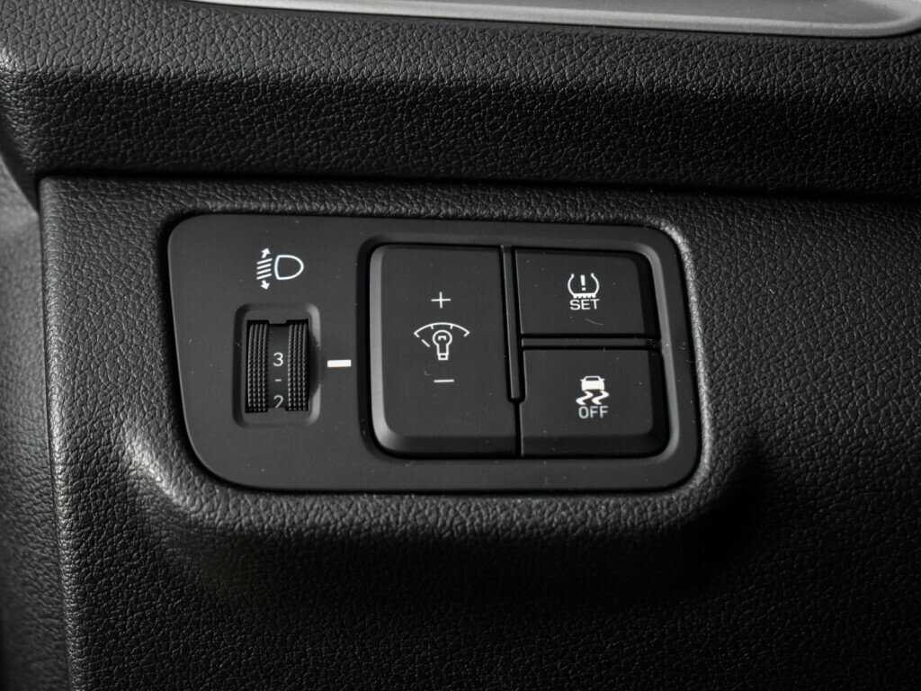 Купить Hyundai Solaris, 2017, 118 971 км.. Фото: #9