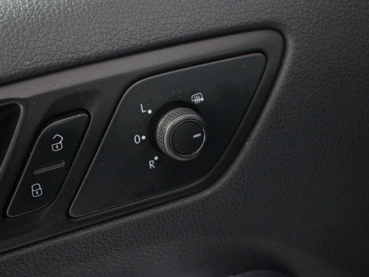 Купить Volkswagen Jetta, 2016, 101 196 км.. Фото: #14