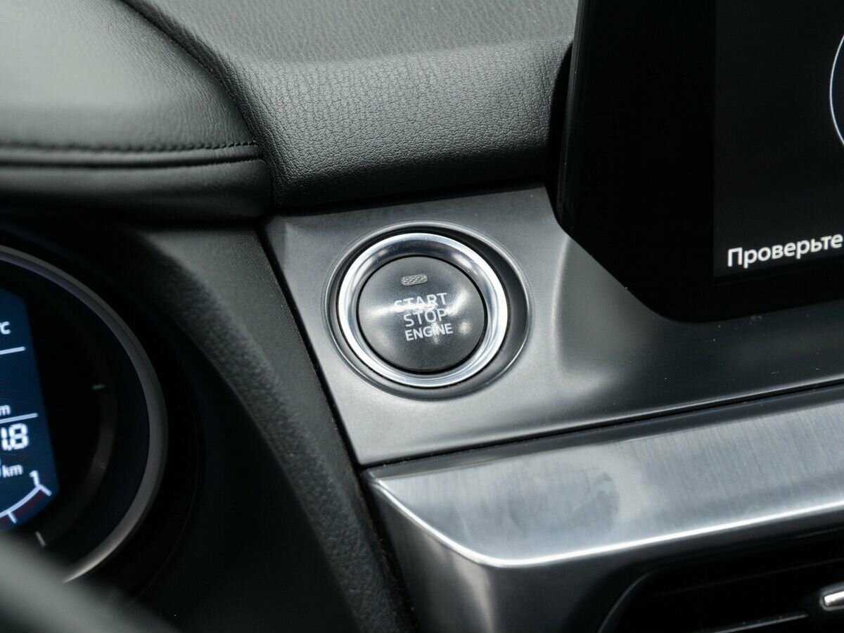 Купить Mazda 6, 2015, 225 163 км.. Фото: #19