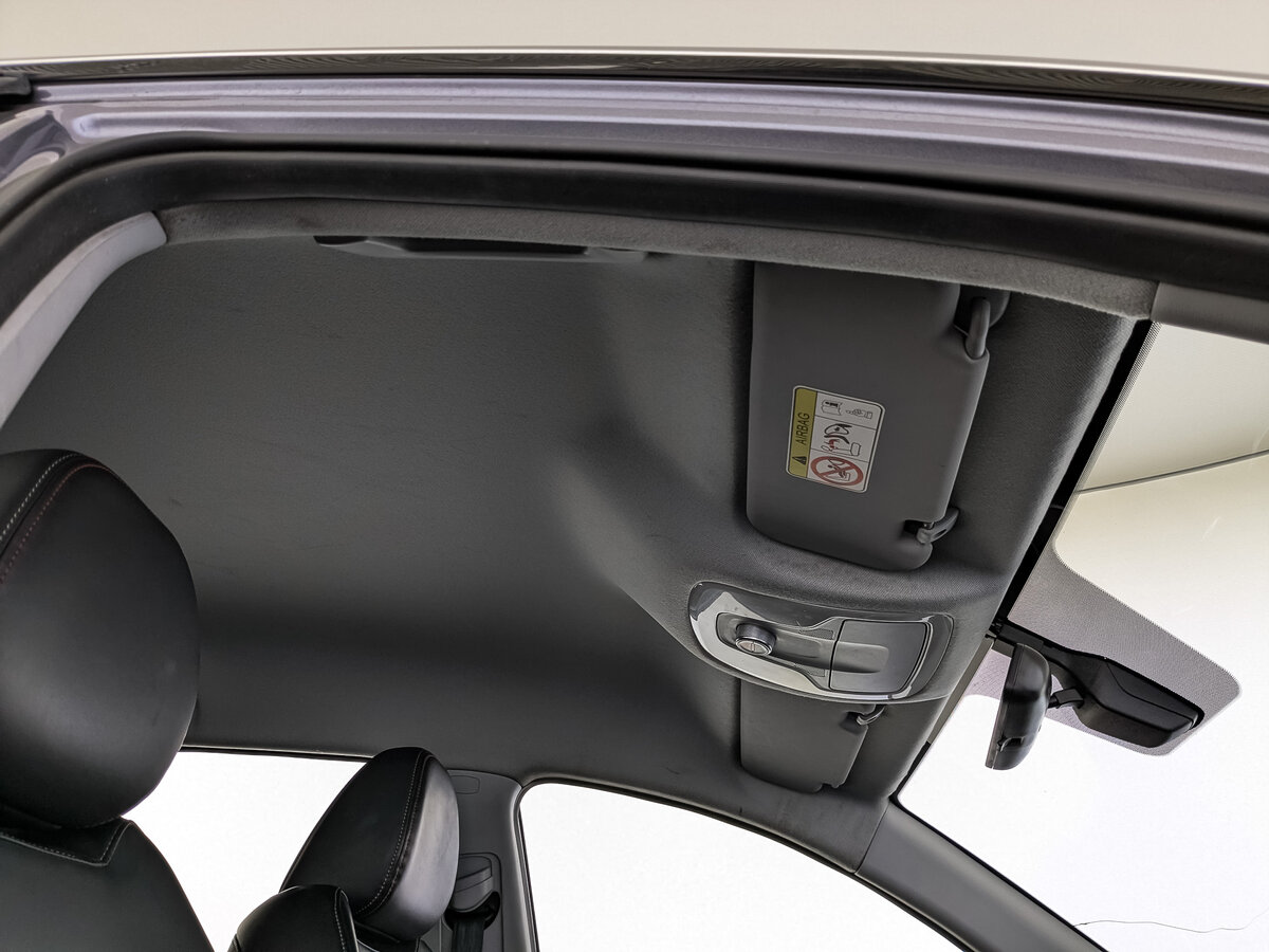 Купить Chery Tiggo 7 Pro, 2022, 123 767 км.. Фото: #19