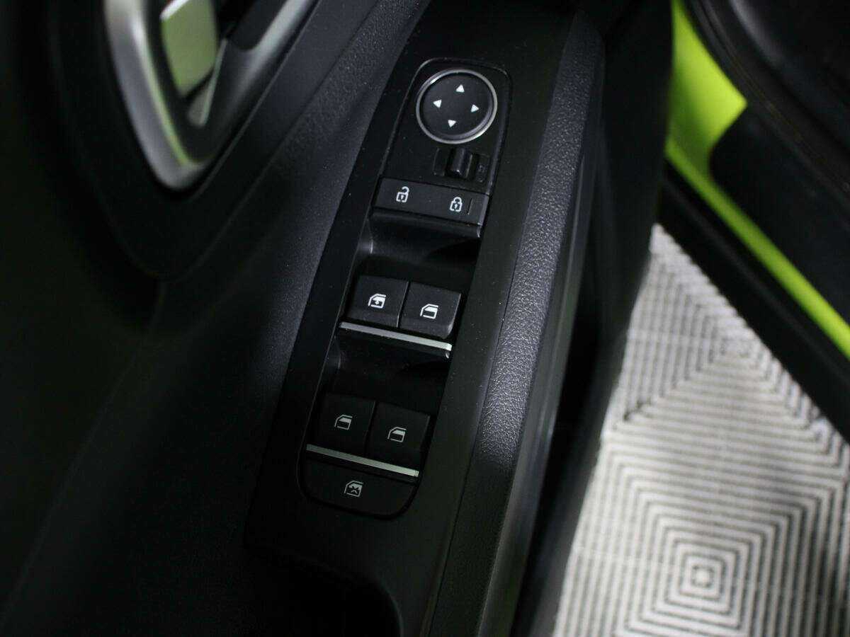 Купить Kia Soul, 2019, 75 000 км.. Фото: #15