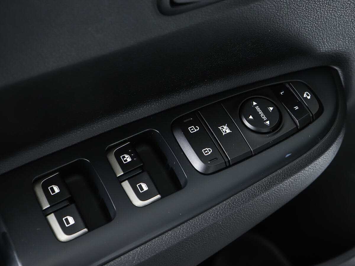 Купить Kia Rio, 2021, 40 000 км.. Фото: #15