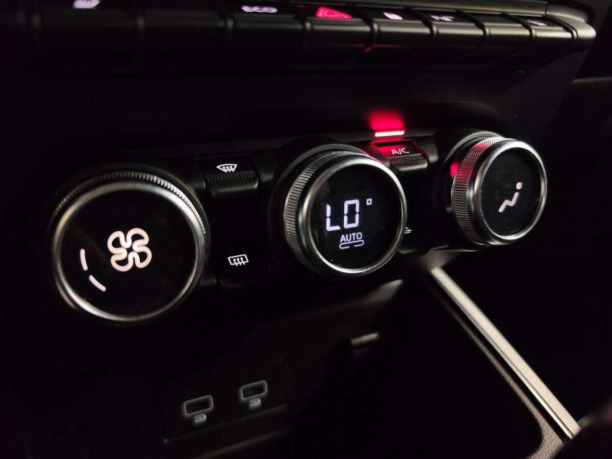 Купить Renault Arkana, 2021, 121 000 км.. Фото: #11