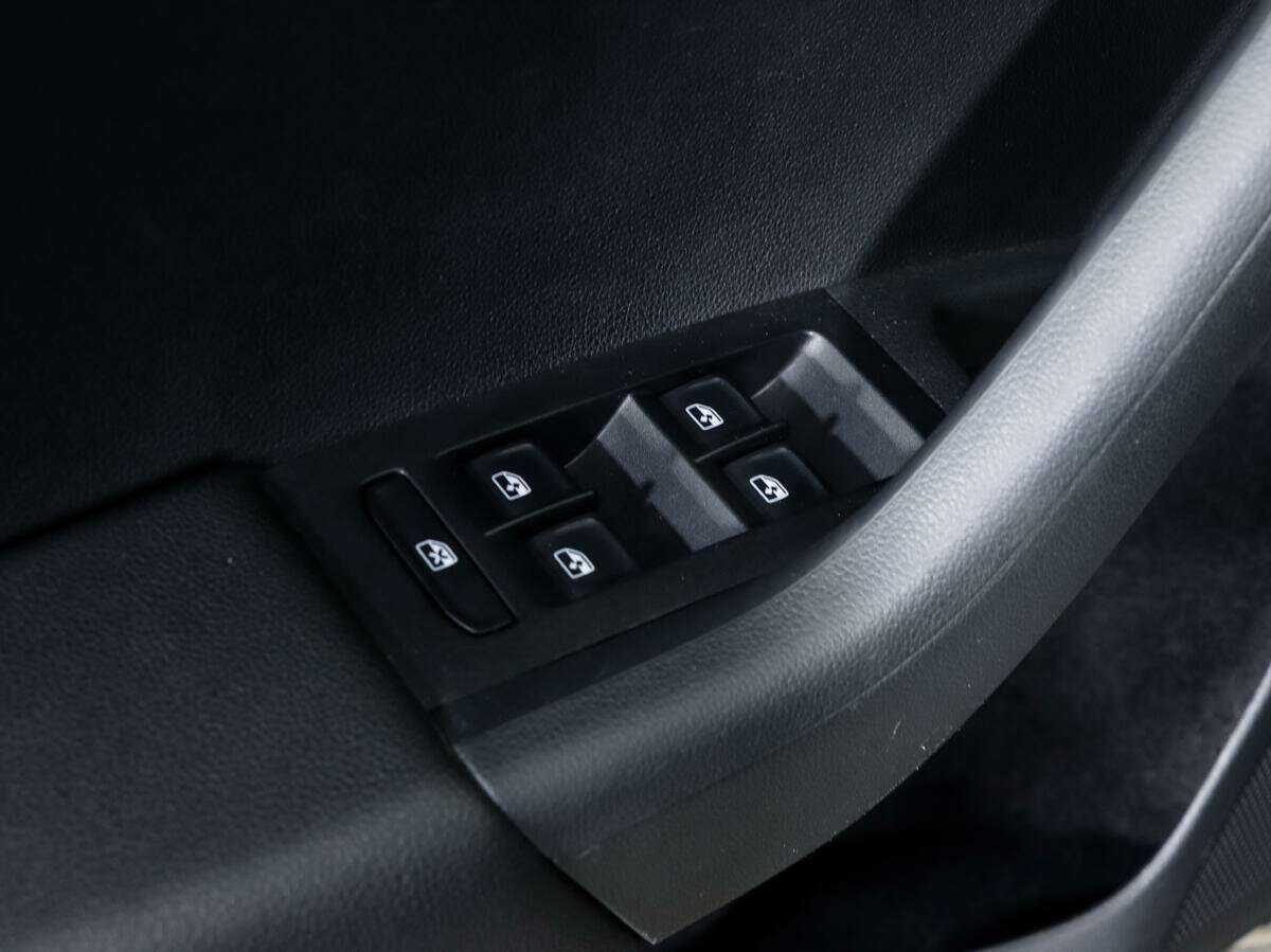 Купить Skoda Octavia, 2016, 185 938 км.. Фото: #12