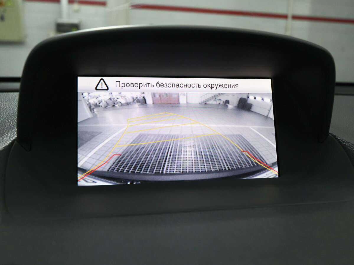 Купить Opel Mokka, 2013, 165 000 км.. Фото: #17