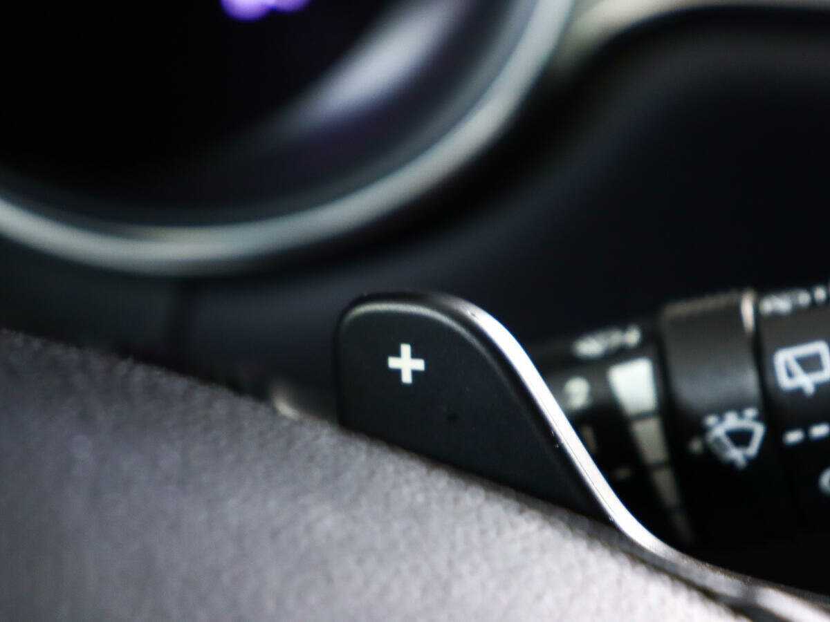 Купить Kia Ceed, 2018, 73 000 км.. Фото: #12