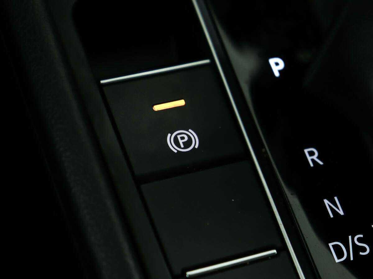 Купить Volkswagen Jetta, 2019, 63 970 км.. Фото: #17