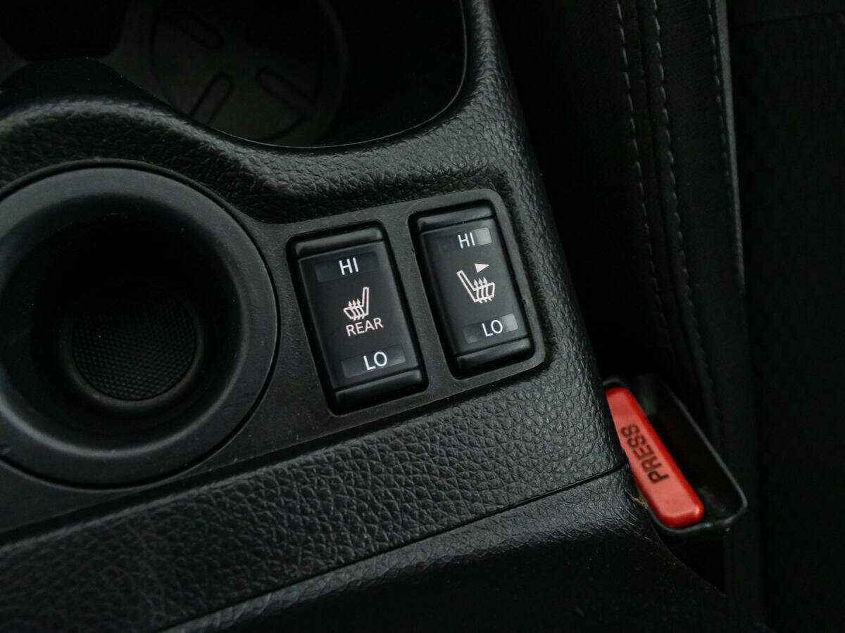 Купить Nissan Qashqai, 2019, 142 033 км.. Фото: #15