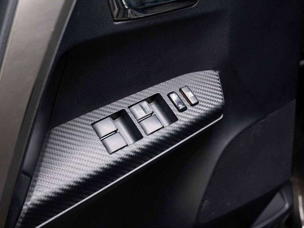 Купить Toyota RAV4, 2014, 98 500 км.. Фото: #18