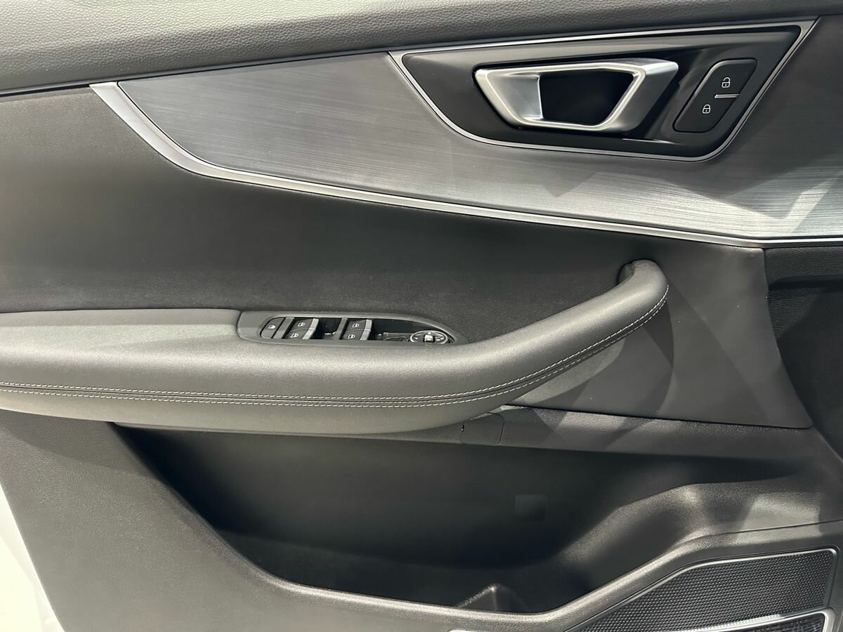 Купить Chery Tiggo 7 Pro, 2022, 66 262 км.. Фото: #12